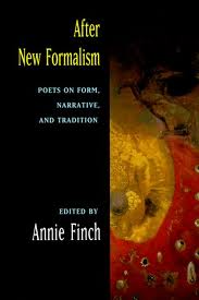 after-new-cover