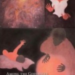 cover-among-the-godesses_0-e1405160878680