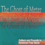 ghost-of-meter-cover_0
