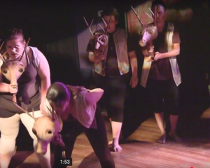 tribute-by-annie-finch-music-by-dale-trumbore-orange-county-womens-chorus