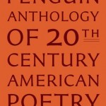 penguin anthology