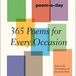 poem a day