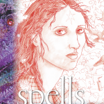 SPELLS cover