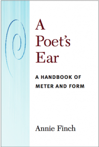 A_Poet_s_Ear_Cover_grande