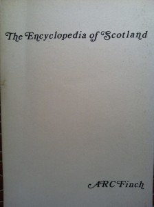 E-of-S-original-cover-764x1024_grande