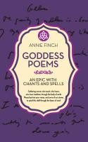 Goddess_Poems_cover_grande