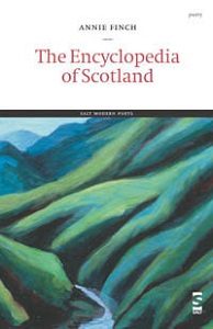 Encyclopedia-of-ScotlandNewPic-194-300