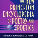 Princeton Encyclopedia