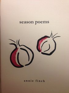 Season-Poems-cover-e1393311565786-225x300
