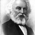 longfellow
