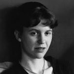 plath