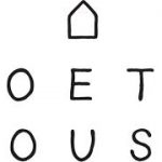 poets house