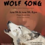 wolf song poster 8.5x11.jpg-itok=yVbtxmU5