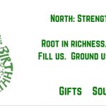 New North banner for website