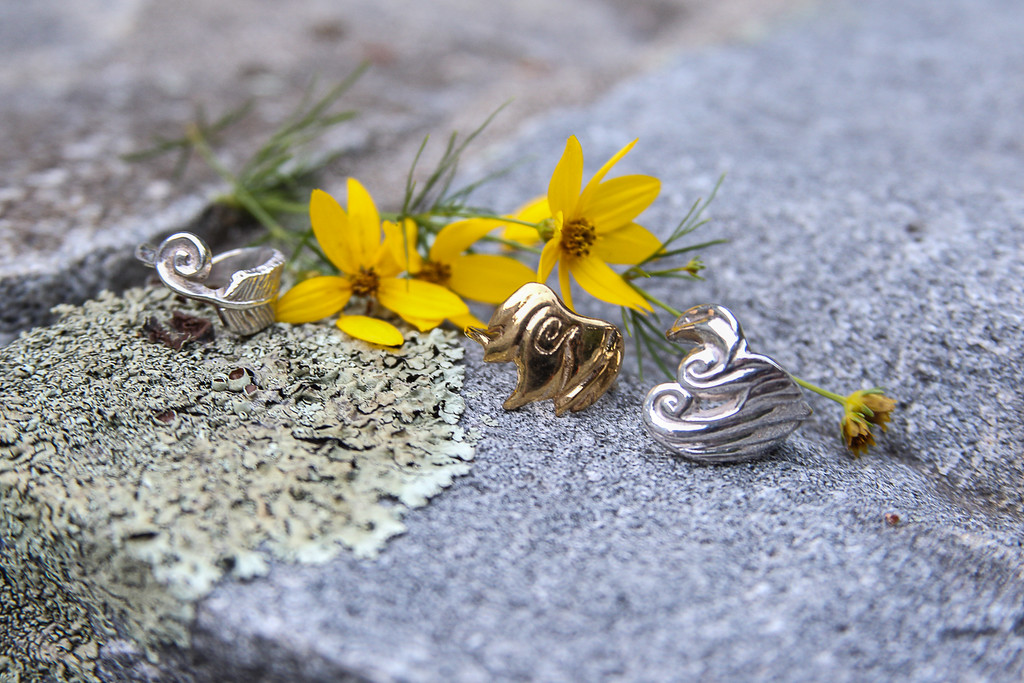 pw-rings-with-flowers