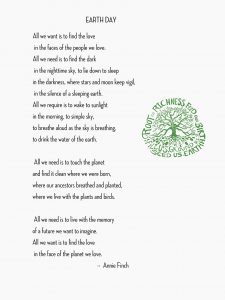 EARTH DAY broadside (3)