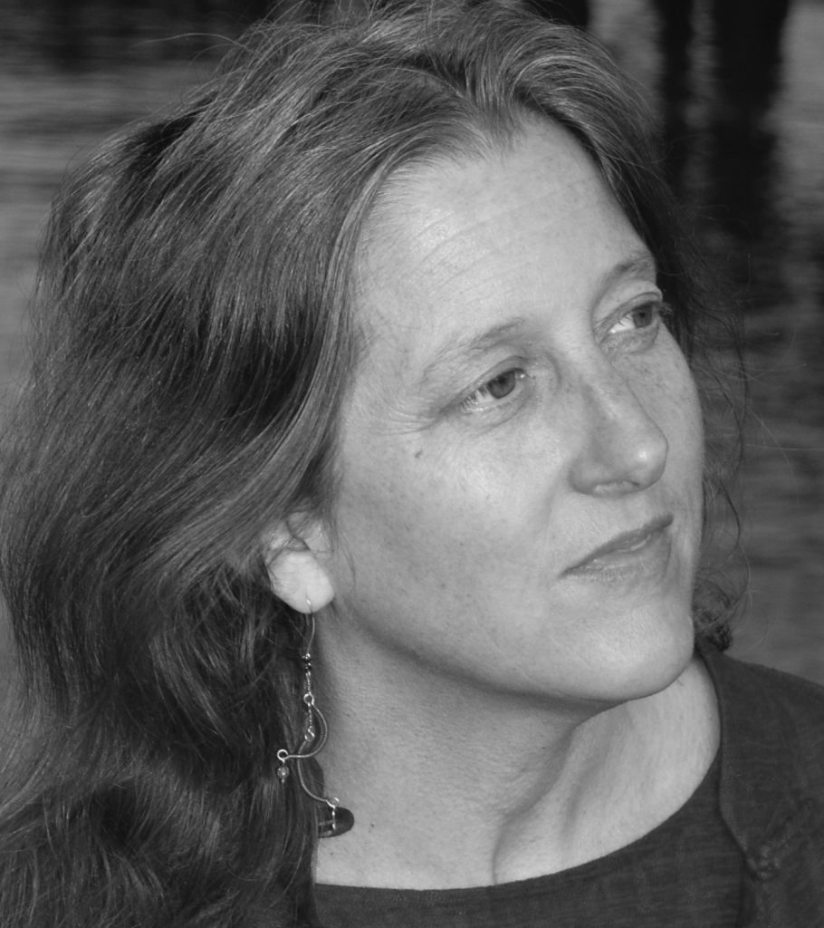 julians-side-headshot_4bw
