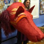 red-wolf-mask-crop