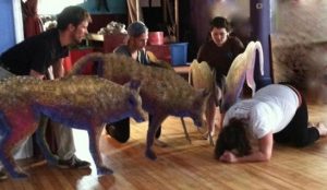 wolf-song-rehearsal-crop